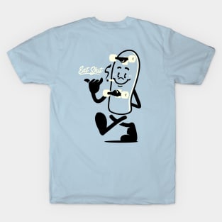 Eat shit T-Shirt